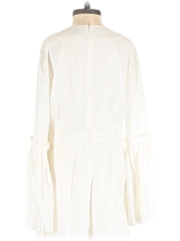Intermix Romper (view 2)