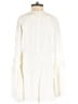 Intermix Ivory Romper Size S - photo 2
