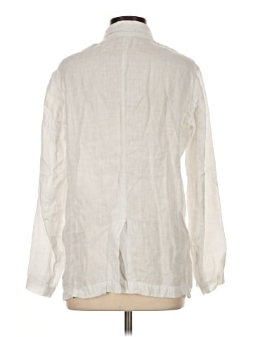 United Colors Of Benetton 3/4 Sleeve Blouse (view 2)