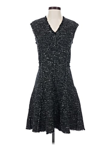 Rebecca Taylor Casual Dress (view 1)