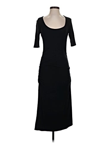 Rebecca Taylor Casual Dress (view 1)