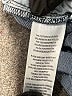 CALVIN KLEIN JEANS Blue Jeans Size 6 - photo 8
