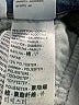 Levi's Stars Blue Jeans Size 27 waist - photo 9