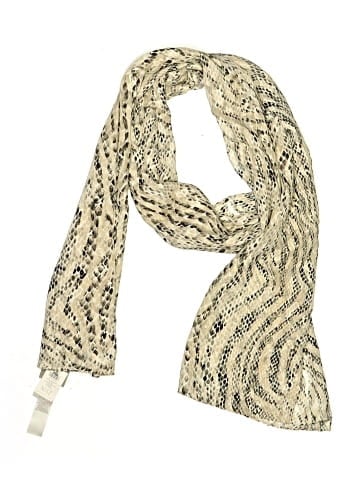 Chico's Scarf (view 1)