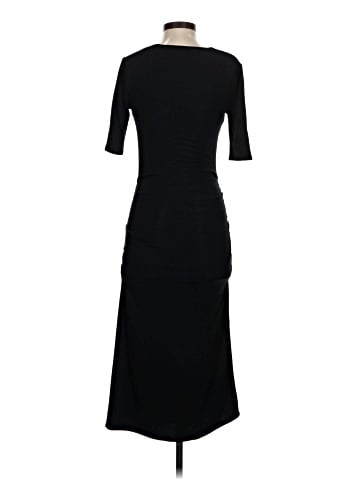 Rebecca Taylor Casual Dress (view 2)