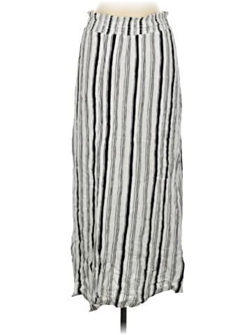 INC International Concepts Casual Skirt (view 1)