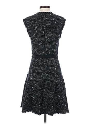 Rebecca Taylor Casual Dress (view 2)