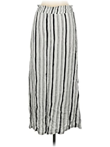 INC International Concepts Casual Skirt (view 2)