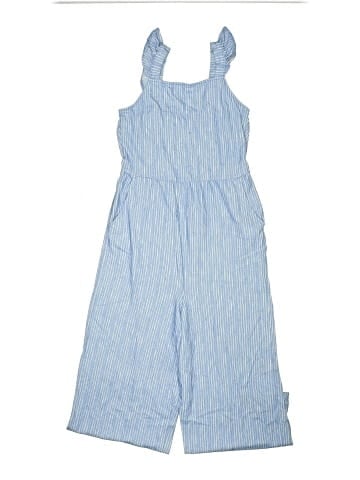 Cat & Jack Dress (view 1)