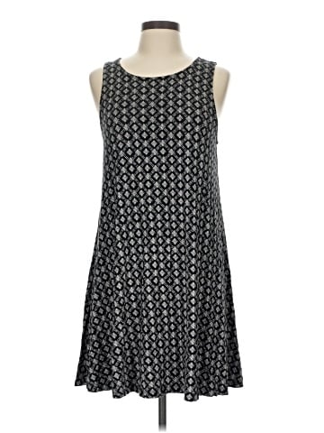 Old Navy Casual Dress (view 1)