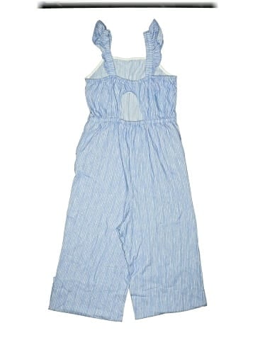 Cat & Jack Dress (view 2)