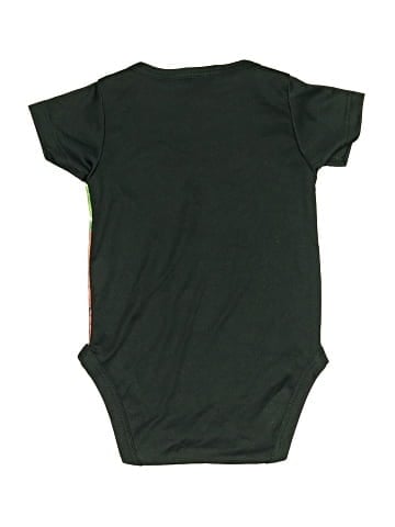Team Apparel Short Sleeve Onesie (view 2)