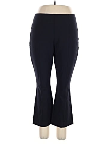 Calvin Klein Dress Pants (view 1)