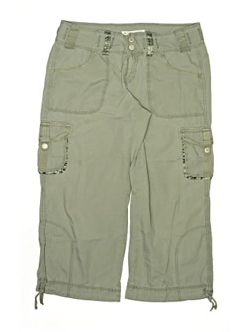 Aeropostale Cargo Shorts (view 1)