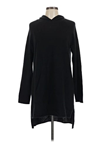 Neiman Marcus Pullover Sweater (view 1)