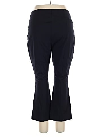 Calvin Klein Dress Pants (view 2)