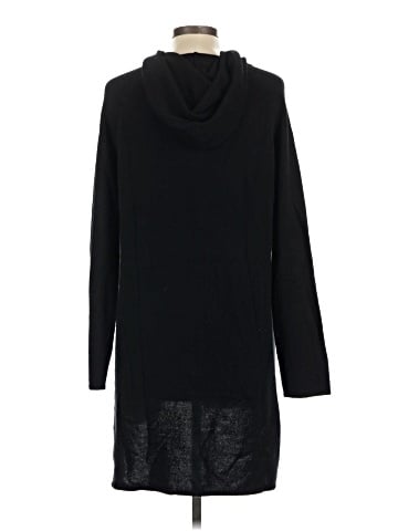 Neiman Marcus Pullover Sweater (view 2)