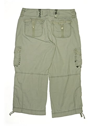 Aeropostale Cargo Shorts (view 2)