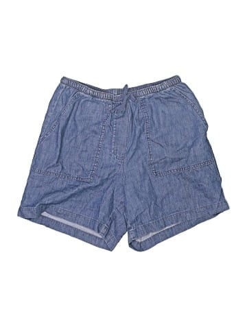 L.L.Bean Shorts (view 1)