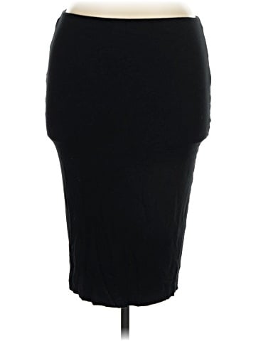 Vince Camuto Formal Skirt (view 1)