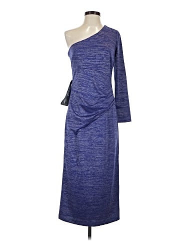 JS Collections Casual Dress (view 1)