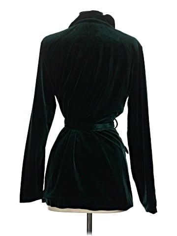 The Pyramid Collection Blazer (view 2)