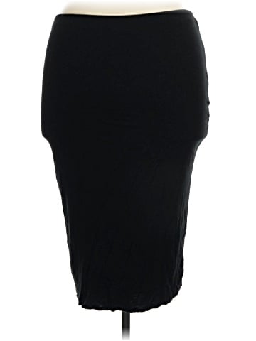 Vince Camuto Formal Skirt (view 2)