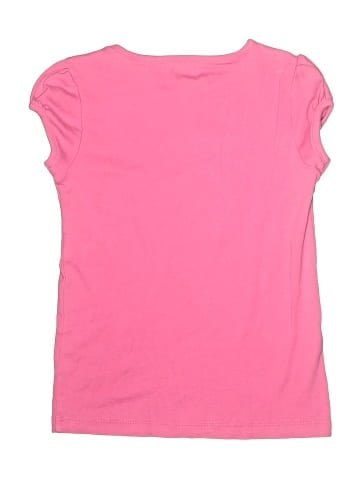 Gymboree Sleeveless T-Shirt (view 2)