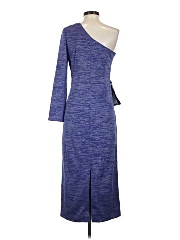 JS Collections Casual Dress (view 2)