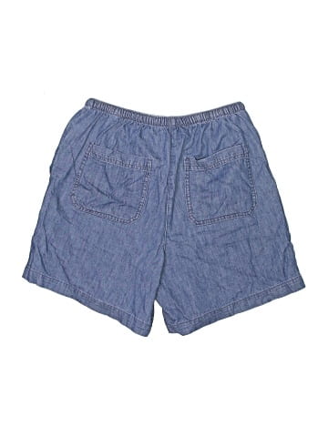 L.L.Bean Shorts (view 2)
