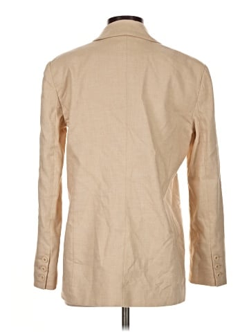 Alice + Olivia Blazer (view 2)