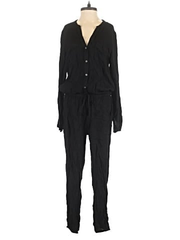 Soft Joie Jumpsuit (view 1)