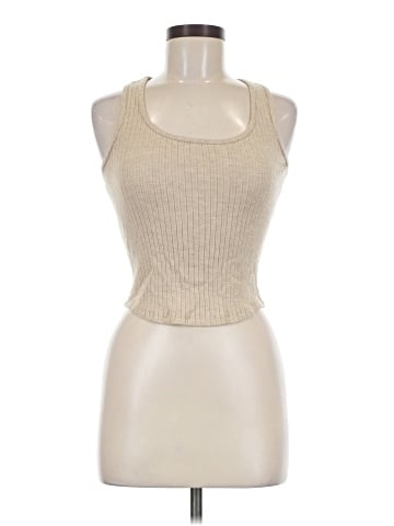 Sugar Lips Tank Top (view 1)