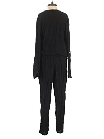 Soft Joie Jumpsuit (view 2)