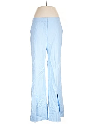 Trina Turk Dress Pants (view 1)