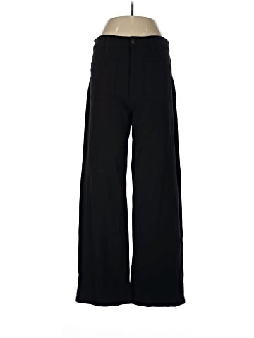 Jessica Simpson Casual Pants (view 1)