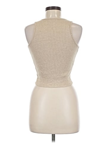 Sugar Lips Tank Top (view 2)