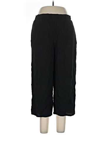 Jessica Simpson Casual Pants (view 1)