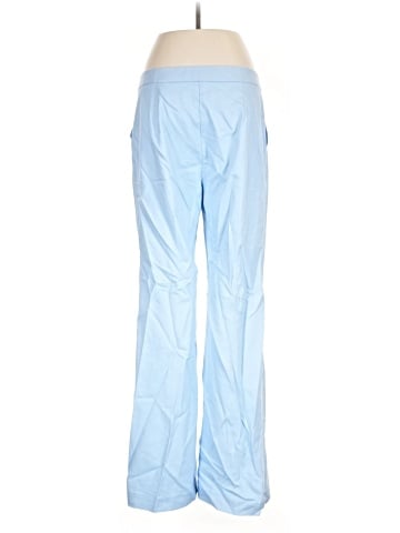 Trina Turk Dress Pants (view 2)