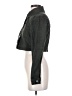 Hollister Green Jacket Size S - photo 5