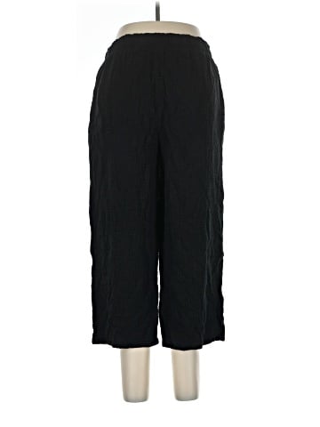 Jessica Simpson Casual Pants (view 2)