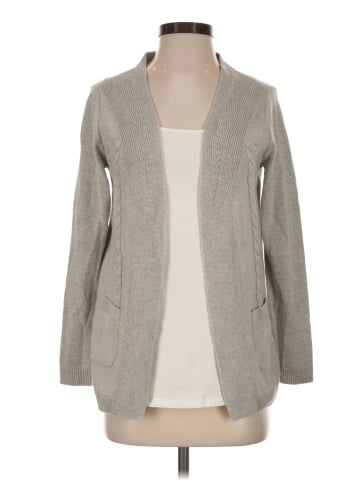 Talbots Outlet Cardigan (view 1)
