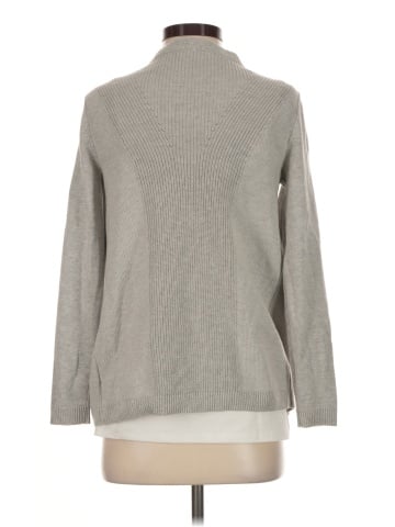 Talbots Outlet Cardigan (view 2)