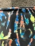 Jessica Simpson Print Blue Active Pants Size M - photo 7