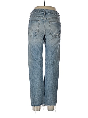 Current/Elliott Jeans (view 2)