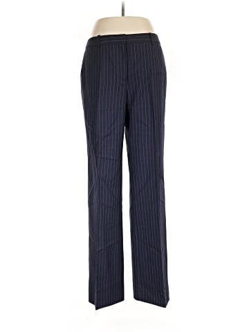 Brooks Brothers 346 Wool Pants (view 1)
