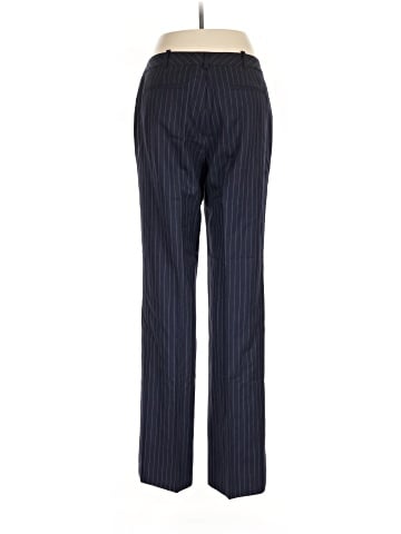 Brooks Brothers 346 Wool Pants (view 2)