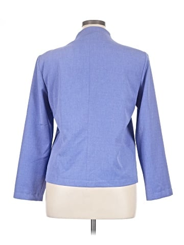 Patchington Jacket (view 2)