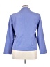 Patchington 100% Polyester Blue Jacket Size 14 - photo 2