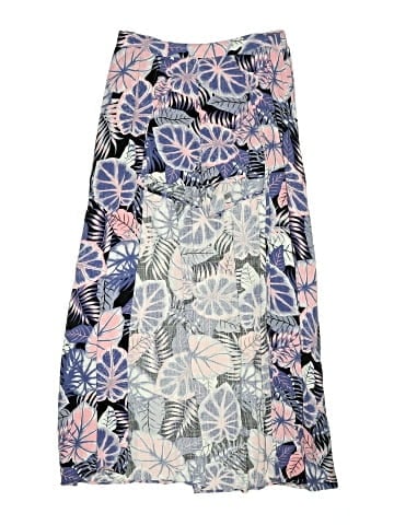 Charlotte Russe Skort (view 1)
